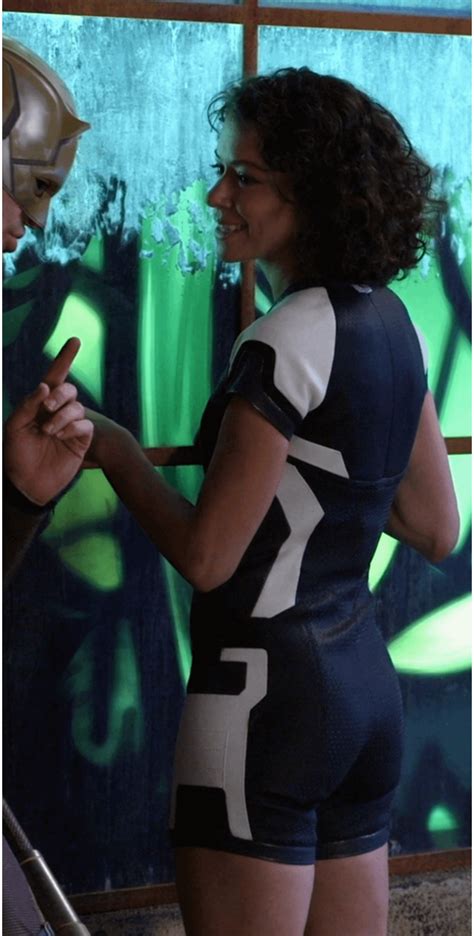 tatiana maslany ass|The Reason Why She